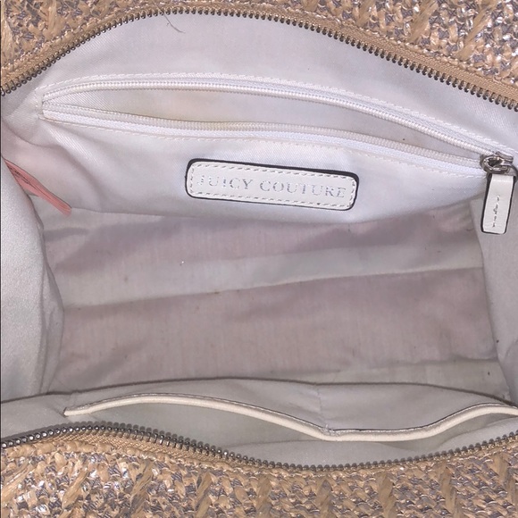 Purse - Picture 4 of 5